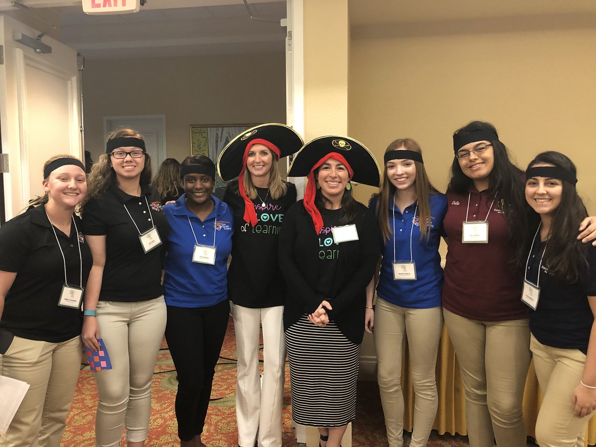 bartow_fea's tweet photo. #ninjas #blackbelts #FFEA2018 https://t.co/xGrZVE7V0L