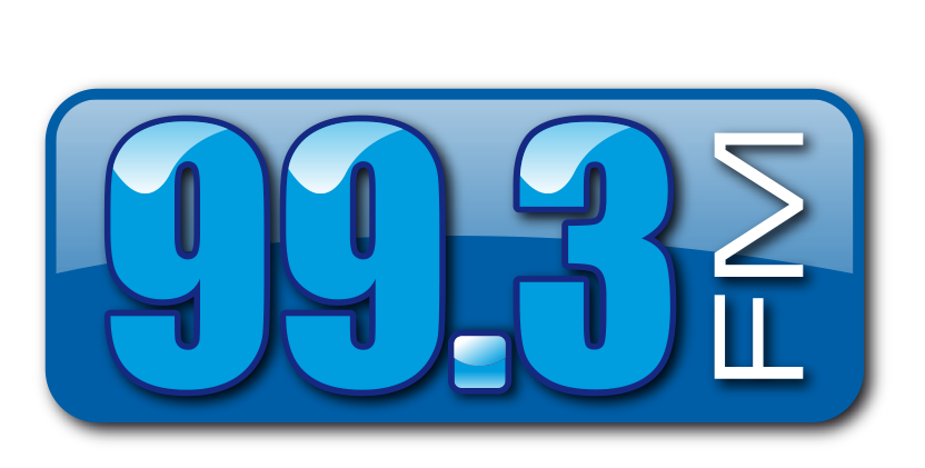 Lunes a,Viernes escuchanos estamos empezando a enviar reportes en vivo ,entrevistas con todos los personajes que generan noticia.Radio 99.3.