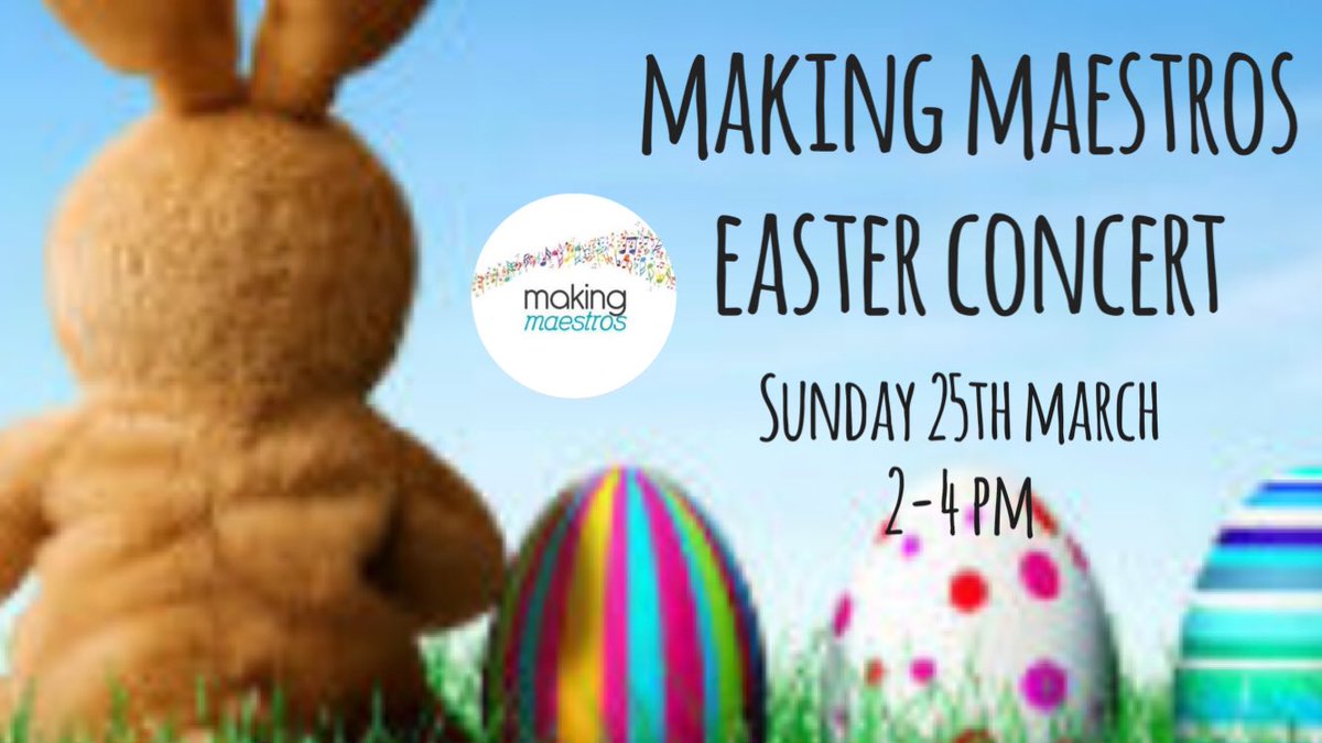 Excited #concert #bringingpeopletogether #music