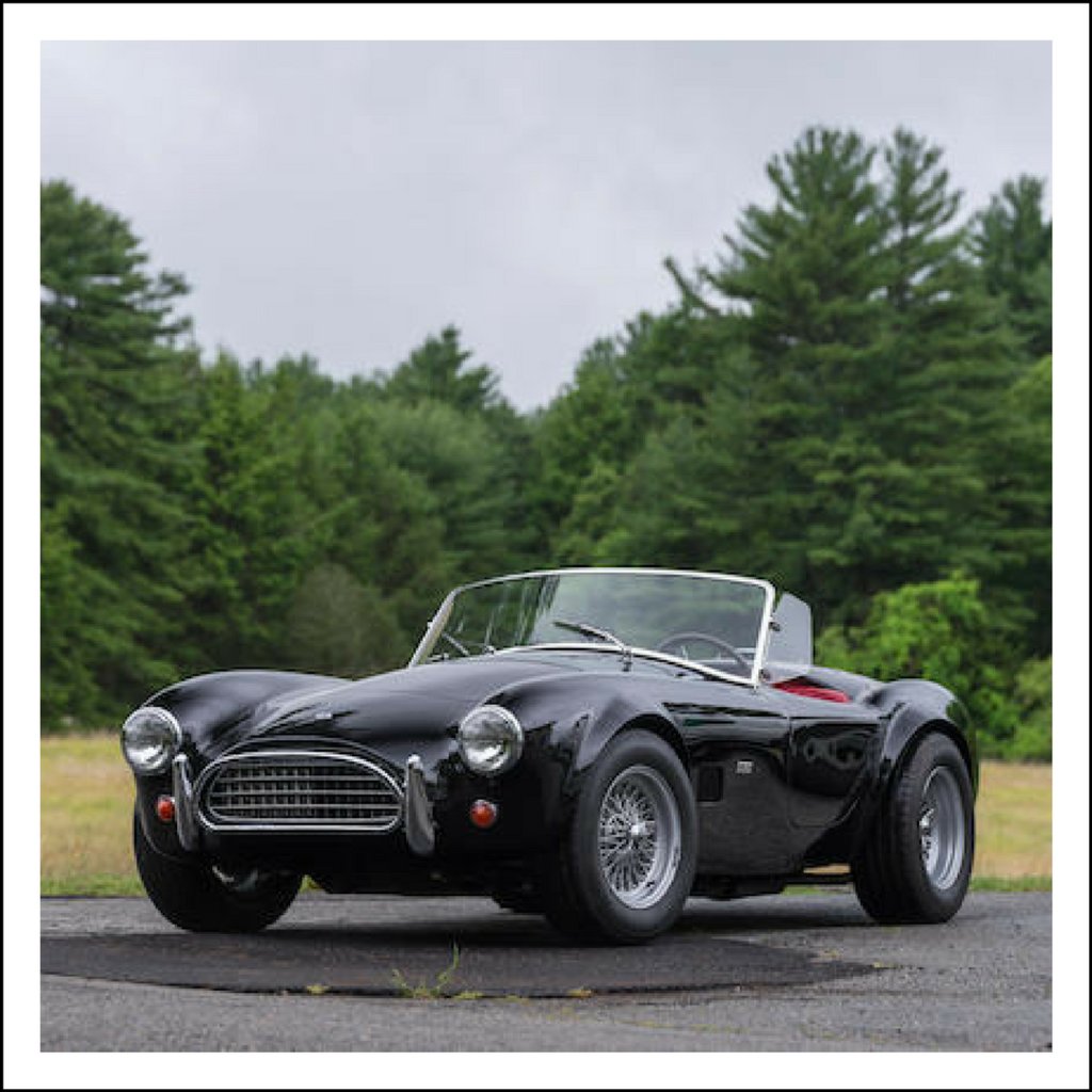 mister_journal's tweet photo. Shelby Cobra: this beauty is one of the world’s most desired classic cars.
Check out our list of 5 most important factors you should consider before buying a classic car. 
https://t.co/R11ZaHhe2t

#misterjournal #cars #classiccars #class #classy #luxurylife #luxurycar https://t.co/H7lCj4OMAj
