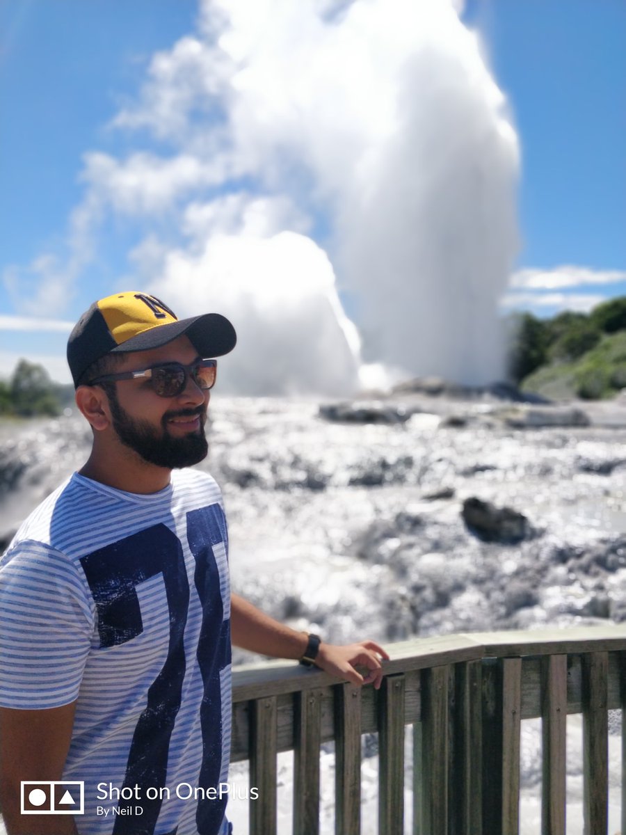 iN3IL's tweet photo. Nature at its best - The live geothermal geysers! ⛰️
#newzealand #nz #travel #nature #geothermal #nzmustdo #adventure #roadtrip #rotovegas #lake #mud #beautiful #trip #northisland #nofilter #whakarewarewa #wanderlust #purenewzealand #ignz #redwoods #explore #newzealandguide https://t.co/ze79CP3FLX