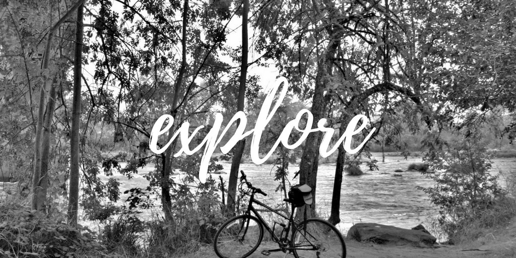 Farr Law Group, PLLC (FarrLawGroup) Twitter