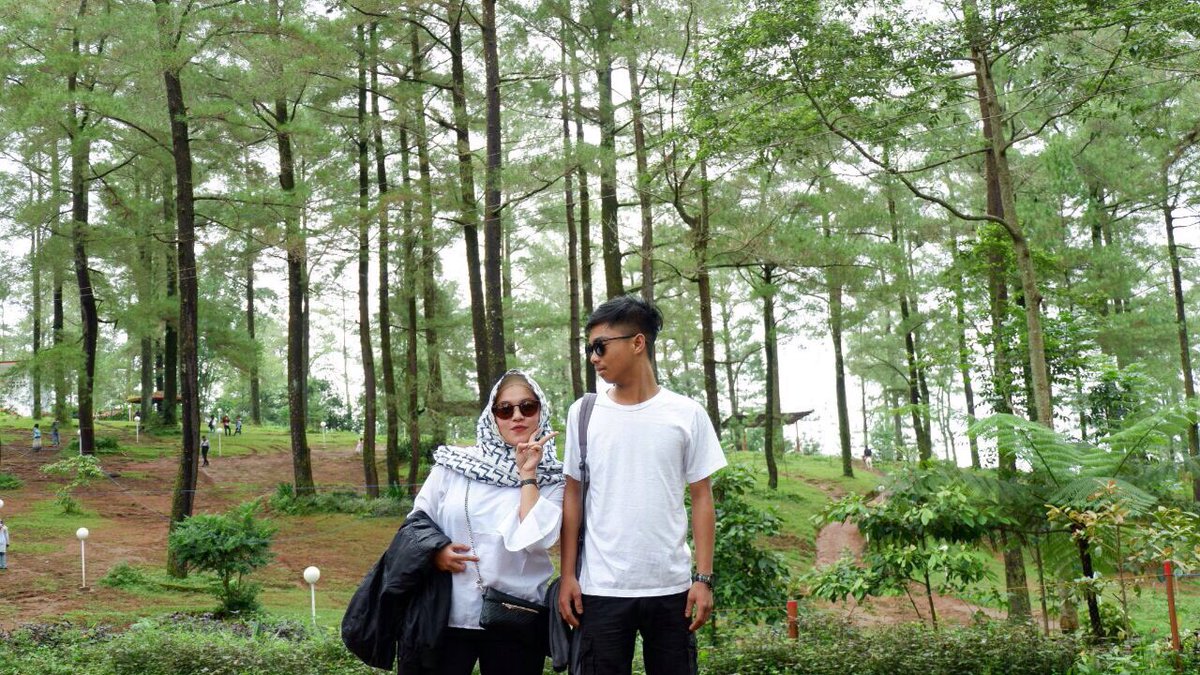 Wilyyulida's tweet photo. Bestpartner💕 https://t.co/7Ip8QPxI8n