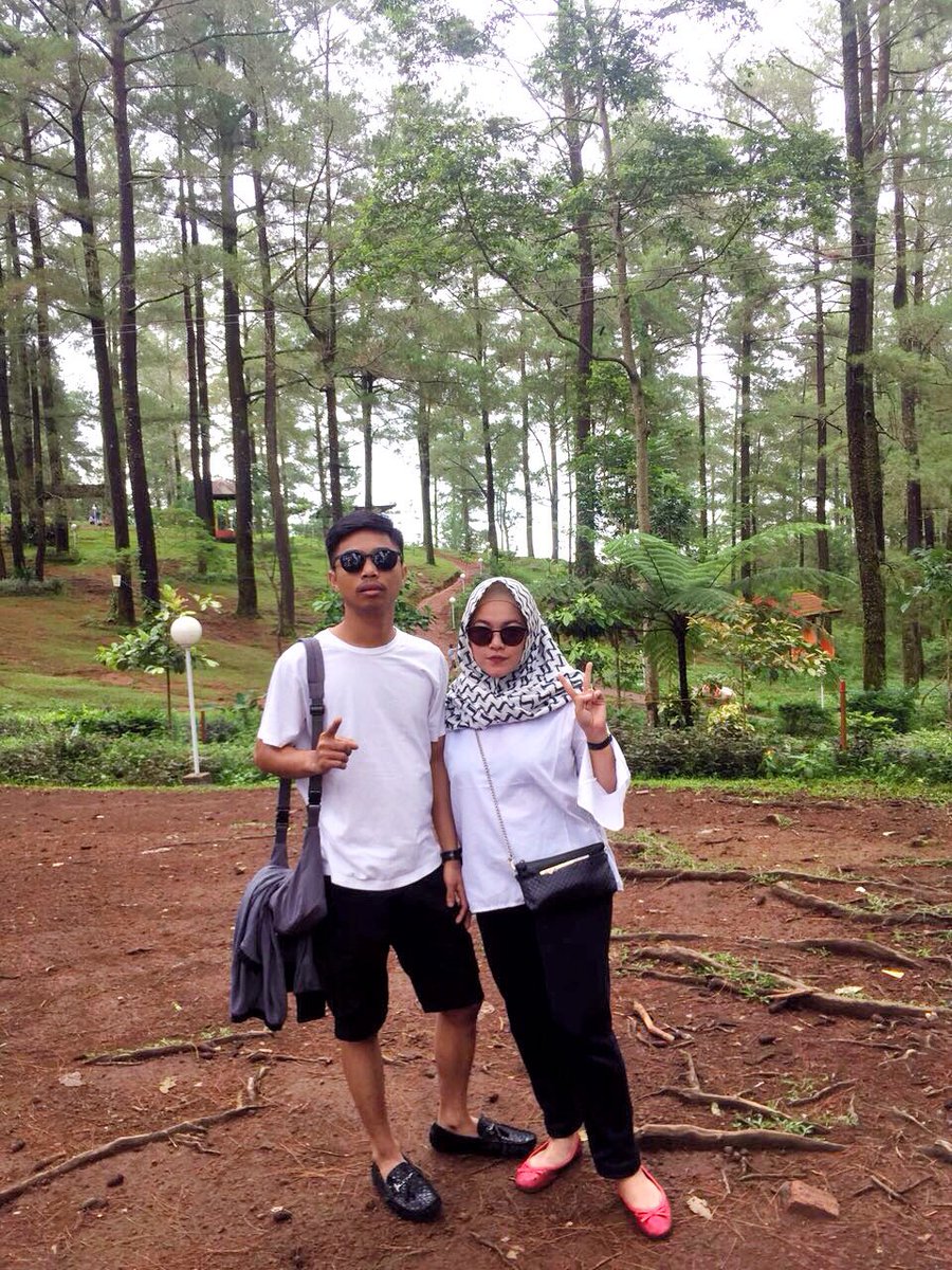 Wilyyulida's tweet photo. Bestpartner💕 https://t.co/7Ip8QPxI8n