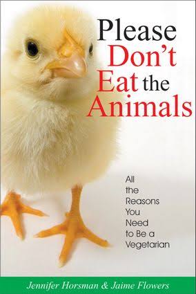 iHoneyPie's tweet photo. Please please please !!! don't kill innocents just for your taste ... they too feel pain 😭😭😭 Please #HaveSomeMercy 🙏 Adopt #DivineCharacter for the well being of yourself and others too!!🙏 https://t.co/qnQVb83rC9