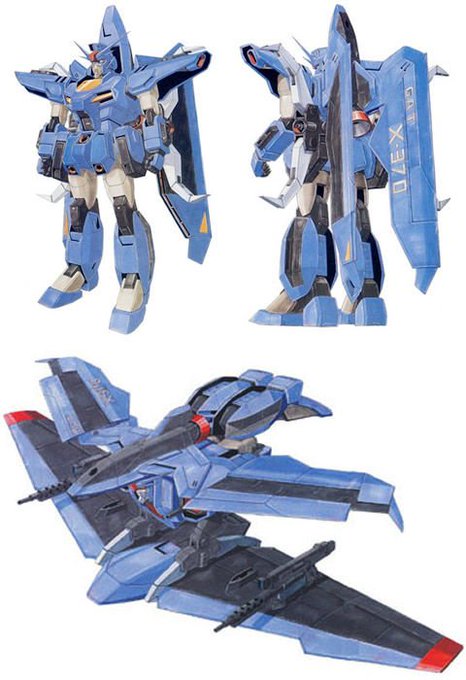 灰鉄蝸 かいてっか Kaigoat 18年01月 Page 3 Twilog