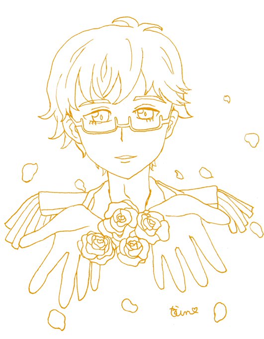 夜更かしす Csstn 18年01月 Page 3 Twilog 夜更かしす Csstn 18年01月 Page 3 Twilog