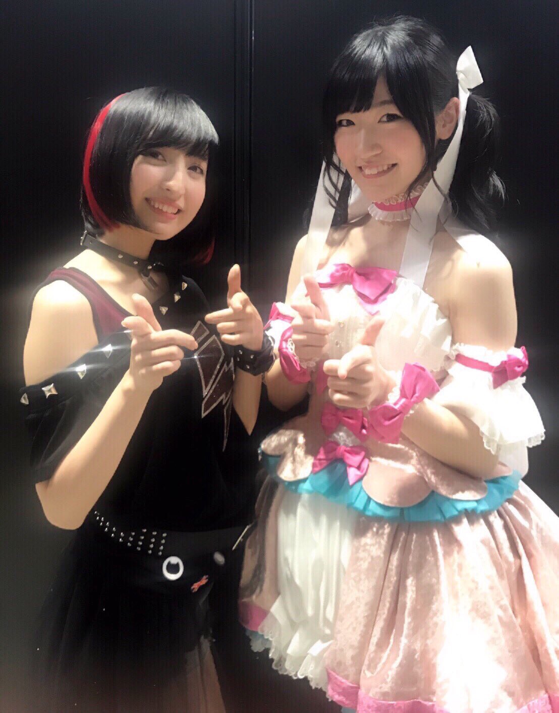 天然水 あやねる誕生 Amp 1st写真集発売 お め で と う 佐倉綾音生誕祭18 1月29日は佐倉綾音の誕生日 1月29日はさくらのおと発売日 あやねる1st写真集 T Co Laptniaaum Twitter
