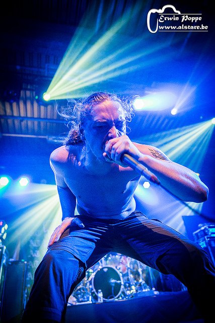 metalkrant's tweet photo. Foto's: EMP Persistance Tour @ De Mast in Torhout https://t.co/9hN37N1bCf| #hardcore #metalcore #emp #festival #concertphotography #Hatebreed #Terror #Madball #PowerTrip #BrokenTeeth #BornFromPain #InsanityAlert #demast #torhout #belgium https://t.co/cMYiwYdPfg