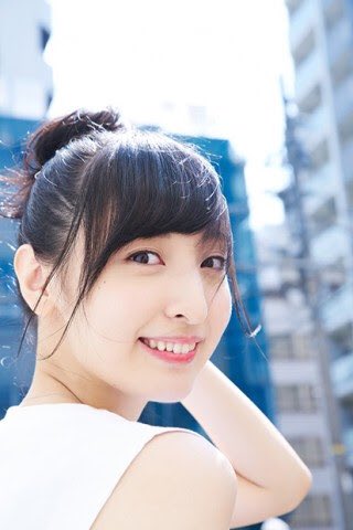 H 佐倉綾音写真集発売 Etiketa Sto Twitter