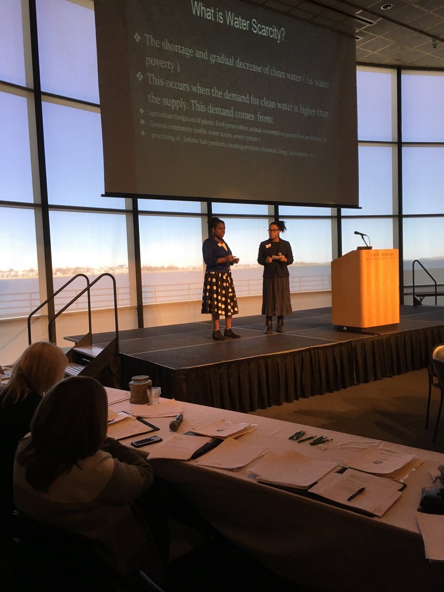 Empower Yourself LTD tweet media