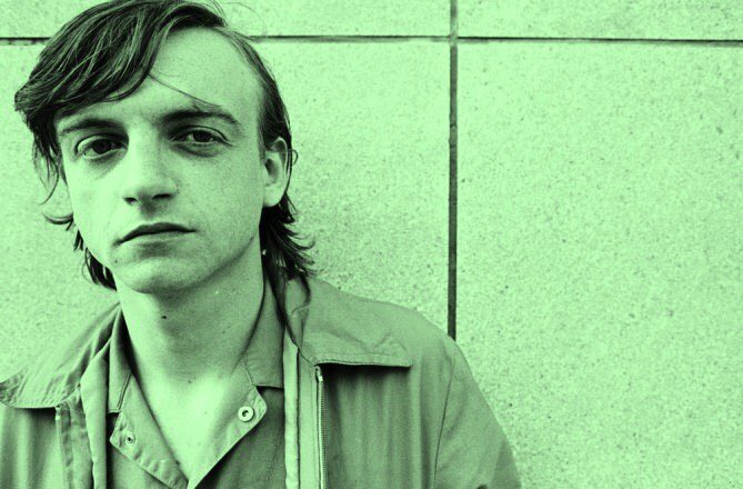 On this Sunday Brunch #podcast we pay our respects to Mark E. Smith of The Fall. littlerecords.net/podcast-304-su…