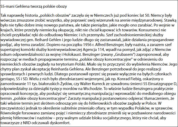 Tad Kapala tweet media