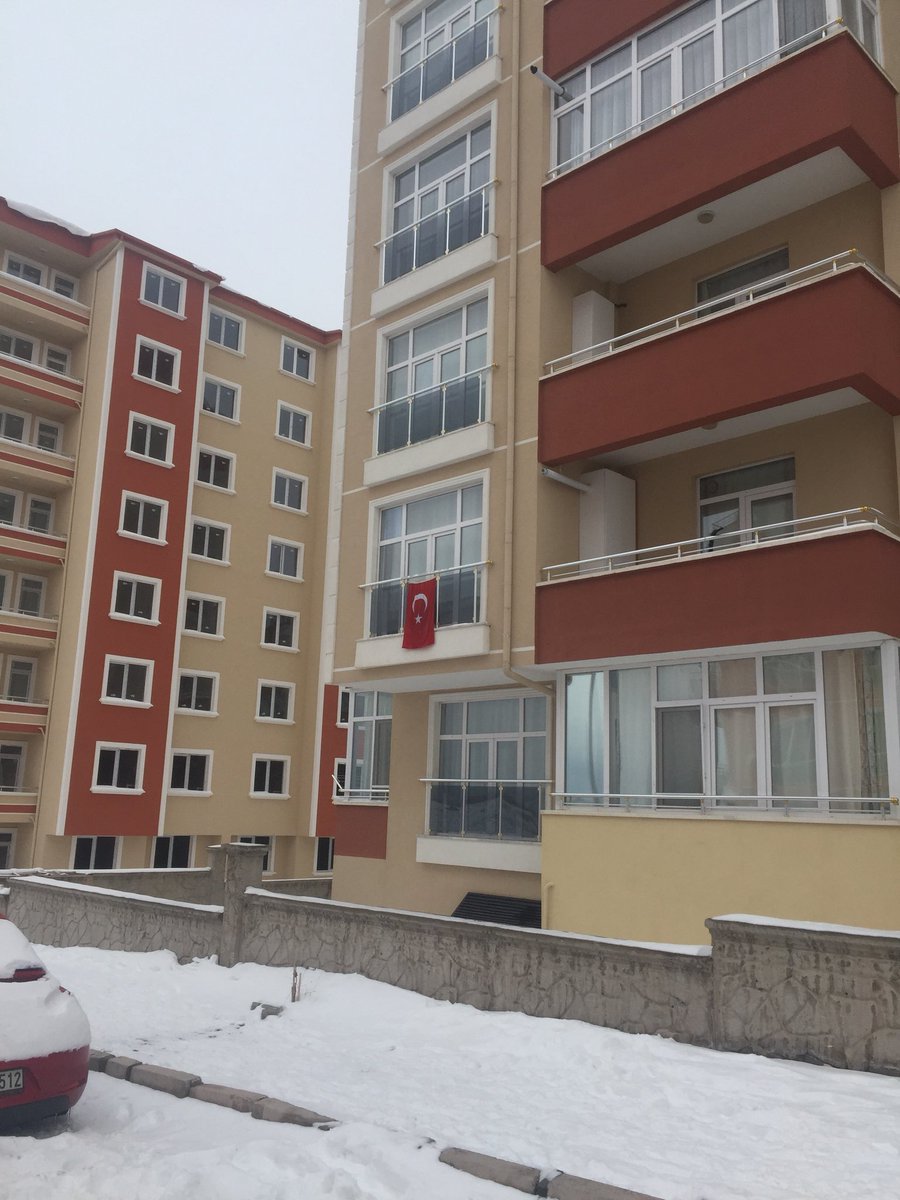 Sadece STKlar olarak değil bireysel olarakta sayın vekilimizin çağrısına kulak verelim... <a href="/kulmustafa77_ac/">Mustafa Açıkgöz</a>