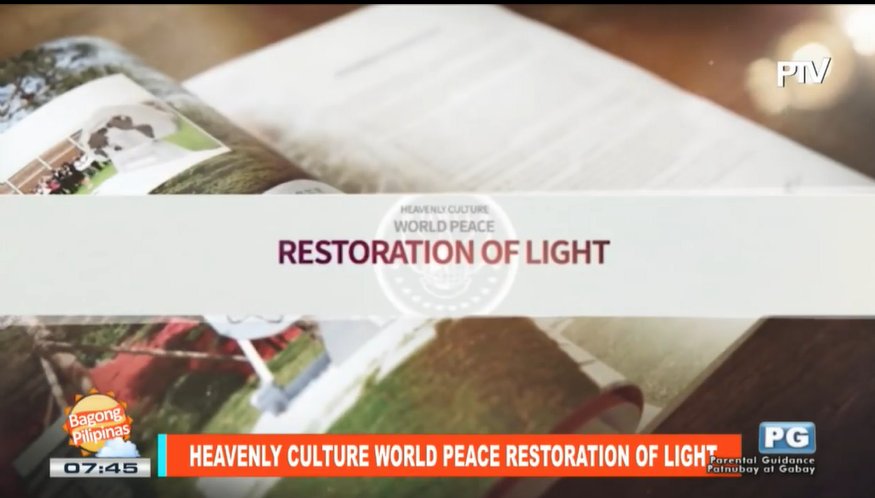 julietkim_'s tweet photo. #HWPL is committed to bringing #world_peace and #cessation_of_war through the establishment of an enforceable law compatible with the #Declaration_of_Peace and Cessation of War(#DPCW) and the World Alliance of Religions’ Peace(#WARP) offices. https://t.co/oBf0boqQx2