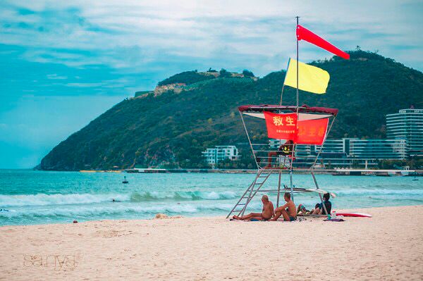 mytravelbrief's tweet photo. #Hainan is rolling out a visa waiver program on February 2 to 56 countries ๐ค If you want to plan an island getaway while taking in some Chinese culture, look into #Sanya and check out our Sanya guide on The Travel Brief blog https://t.co/vN8a4cxIkJ #travelguide #Chinaguide https://t.co/sPFj7vgCbH