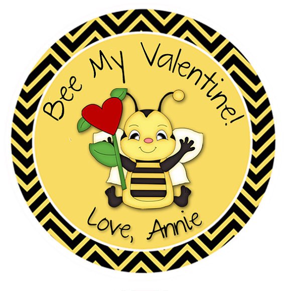 moonlitprints's tweet photo. 24 STICKERS Be My Valentine Stickers Bee by MoonLitPrintables https://t.co/pPZvyavSrh #Valentinesticker #Valentinetag #goodiebagstickers https://t.co/HHuWRtOX2s