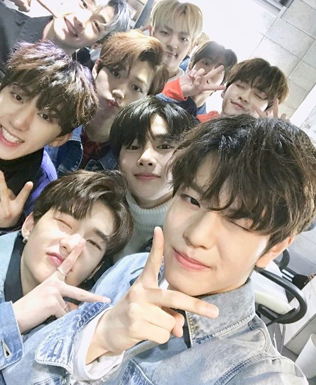 feIixpic's tweet photo. ♡ realstraykids ig update https://t.co/BzneVpzjiA