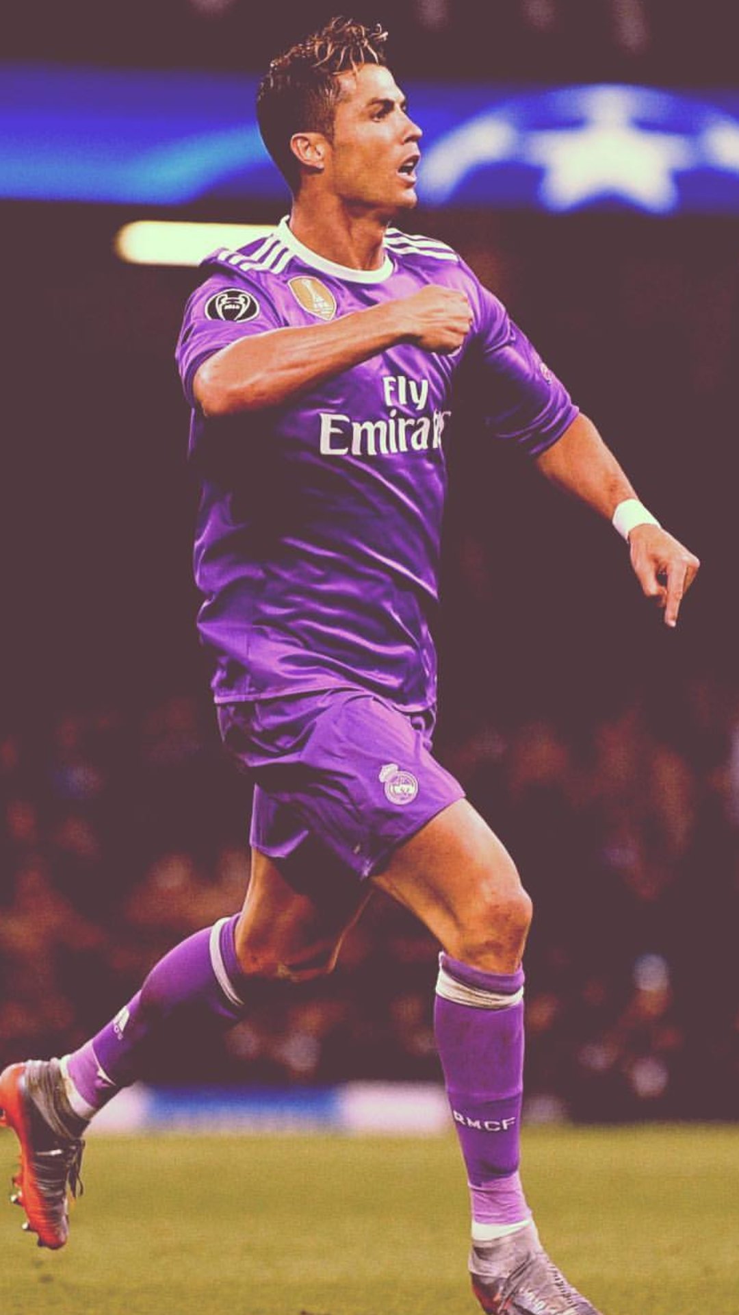 Fondos de Pantalla FUTBOL on Twitter: Fondos de Pantalla FUTBOL on Twitter: