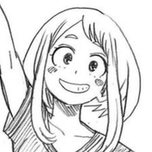 佐倉綾音のtwitterイラスト検索結果 古い順