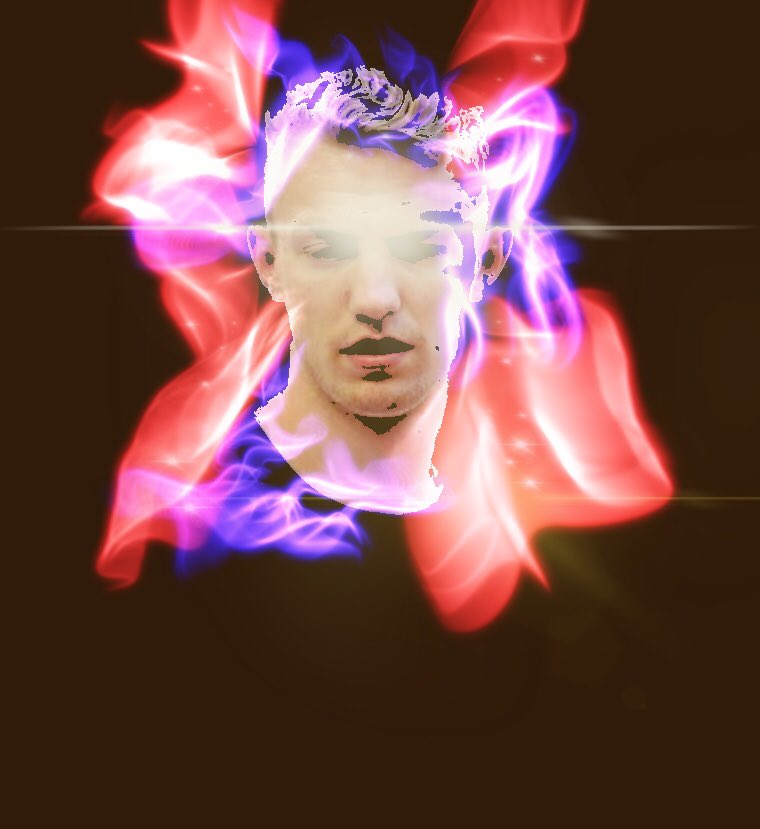 Vickie Bacon, tweet media