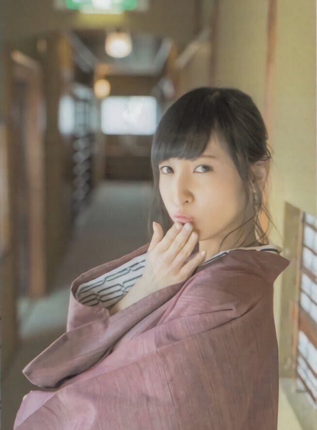 佐倉綾音写真集発売 hashtag on Twitter 佐倉綾音写真集発売 hashtag on Twitter