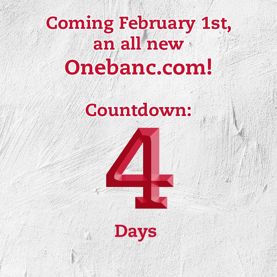 FNBankAR's tweet image. 