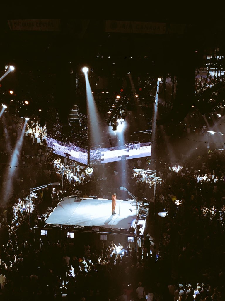 January 28th Happy Birthday to the GOAT J.Cole  