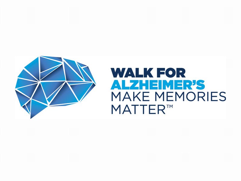 Walk for Alzheimer's Gets Underway in Prince Albert dlvr.it/QD3Jrw https://t.co/kg2m3plL6X