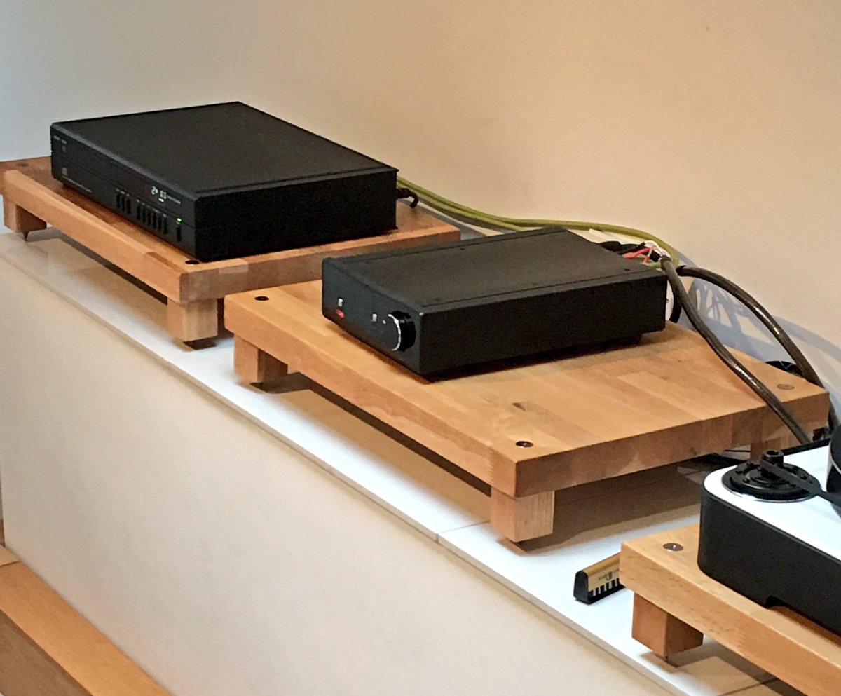 kef ls50 recommended amplifier