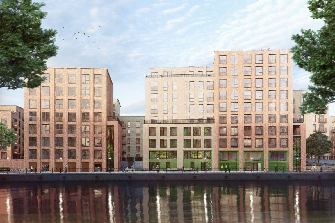 IDPAM15's tweet photo. Bridgewater Wharf | Manchester
Located in Ordshall Lane, Salford, 🏢 fr £119,995

More information: 💻
☎️ 0207 812 6547
📱 07955 281203
📧 info@imperialdragonproperty.com

#manchester #investment #property #flats #ImperialDragon https://t.co/K6opoAXrhu