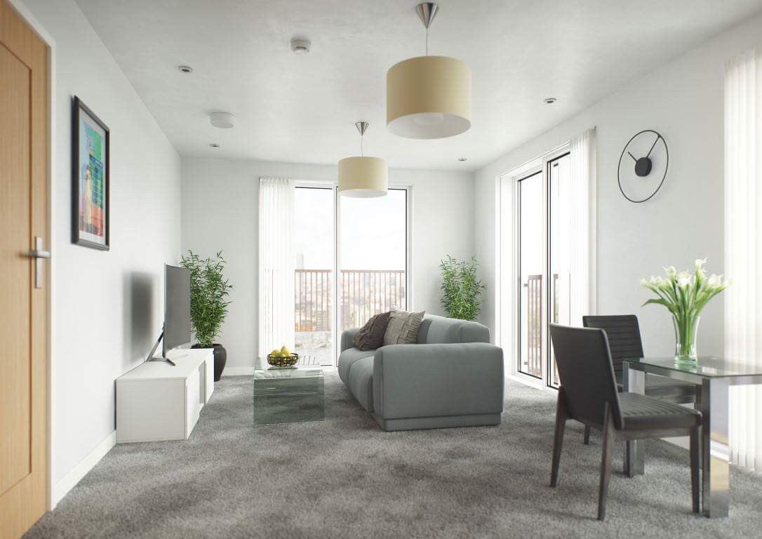 IDPAM15's tweet photo. Bridgewater Wharf | Manchester
Located in Ordshall Lane, Salford, 🏢 fr £119,995

More information: 💻
☎️ 0207 812 6547
📱 07955 281203
📧 info@imperialdragonproperty.com

#manchester #investment #property #flats #ImperialDragon https://t.co/K6opoAXrhu