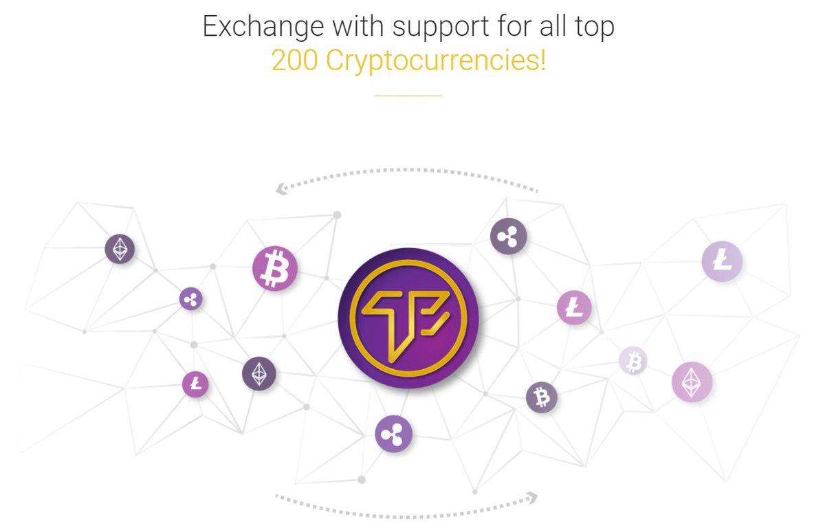 Javascript token cryptocurrency Javascript token cryptocurrency investing in people to fight poverty in haiti rural areas
