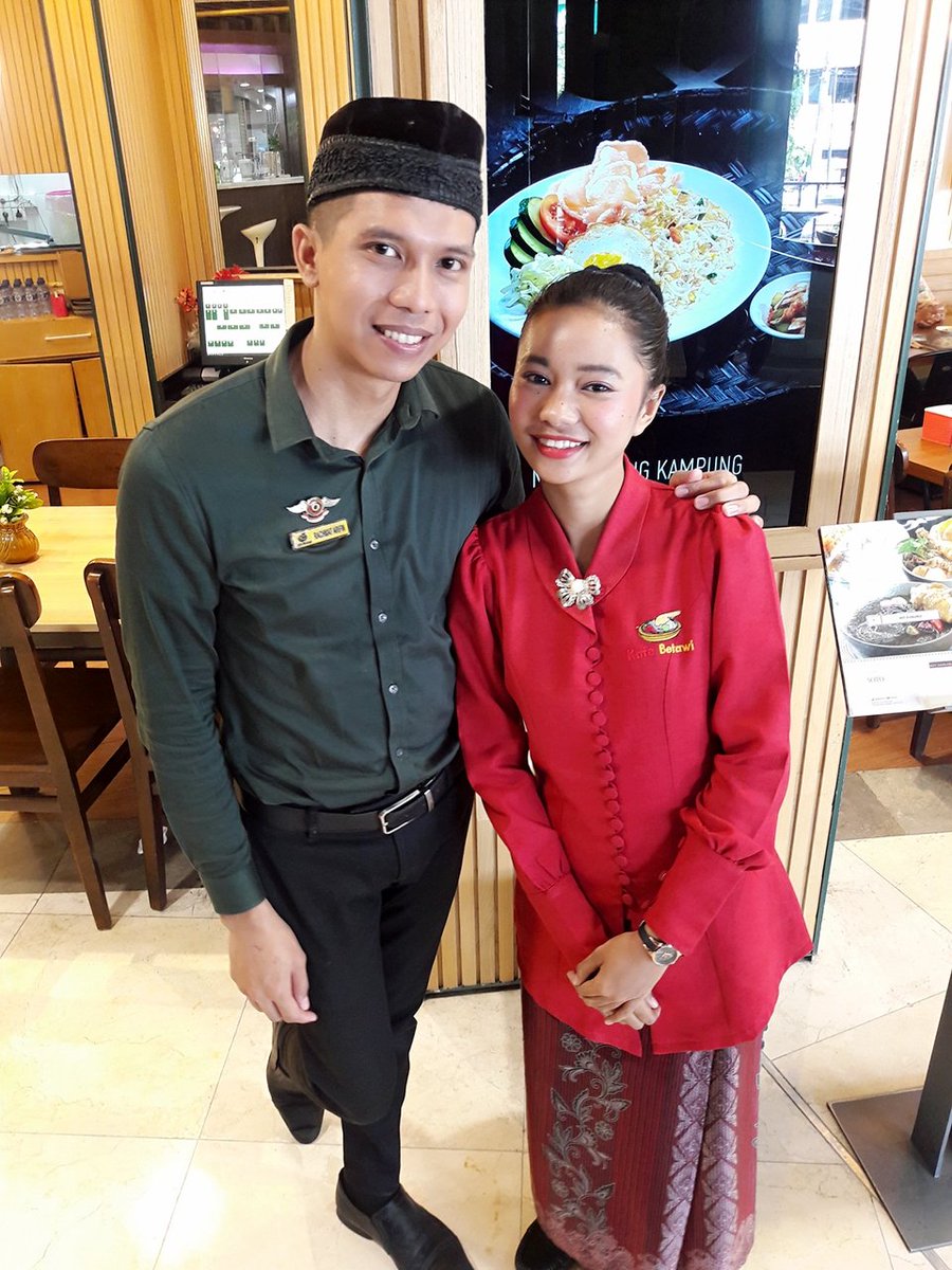 IrnandaAldha's tweet photo. https://t.co/bQ6y2G6Xhl