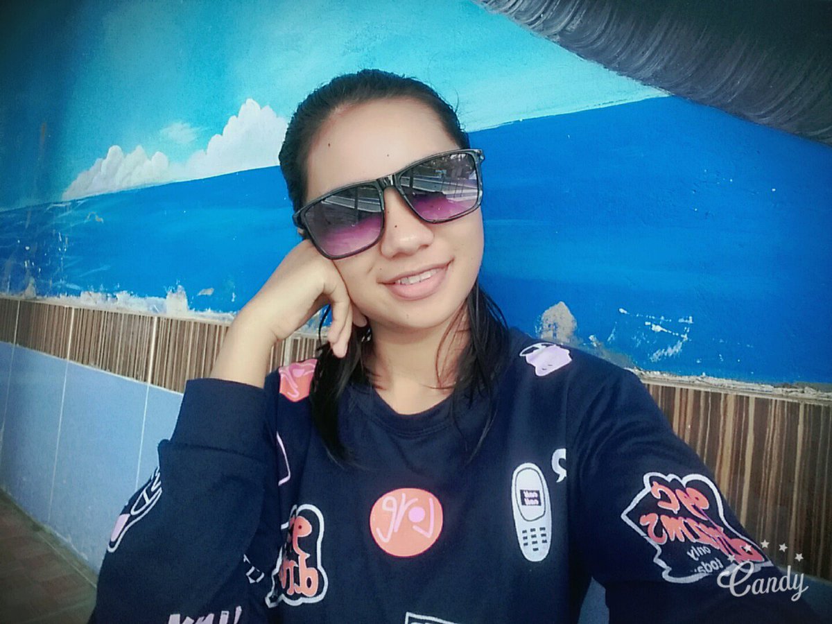 IrnandaAldha's tweet photo. https://t.co/krauoyBXCO