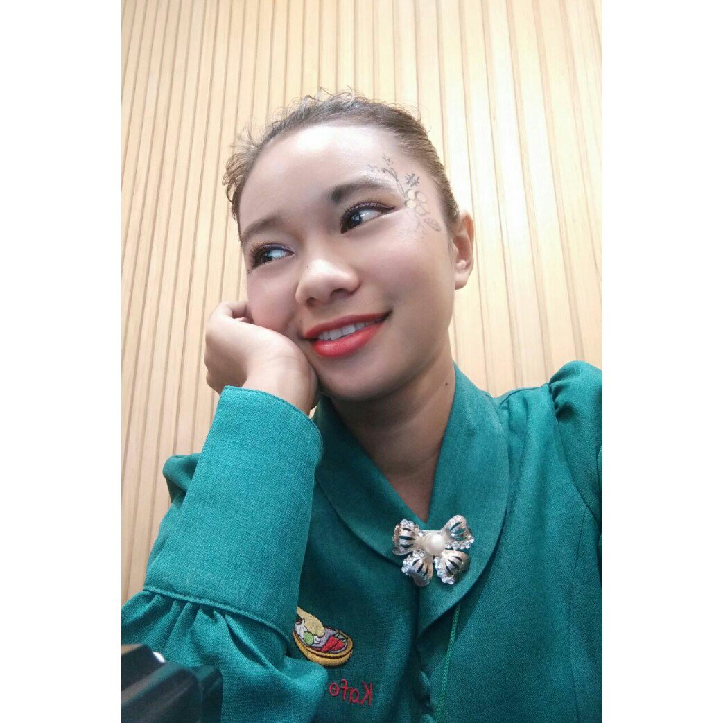 IrnandaAldha's tweet photo. https://t.co/6JIFULjHD3