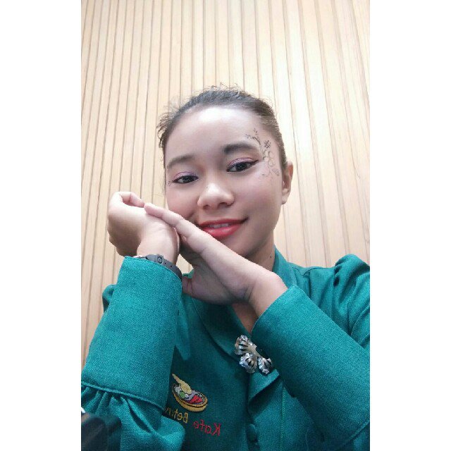 IrnandaAldha's tweet photo. https://t.co/6JIFULjHD3
