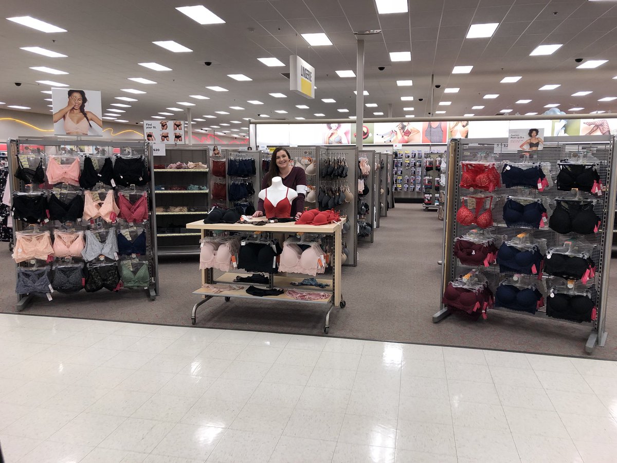 AmyGAtTheSuperT's tweet photo. Number 1 comp in the group ytd but we have to continue to refresh to keep it that way! #NewYearNewUs #NothingPlainAboutPlainfield #GiveThePeopleWhatTheyWant @morgfromtarg @salamlazkani @rickd0055 @LMClendenning https://t.co/khgY3xri9y