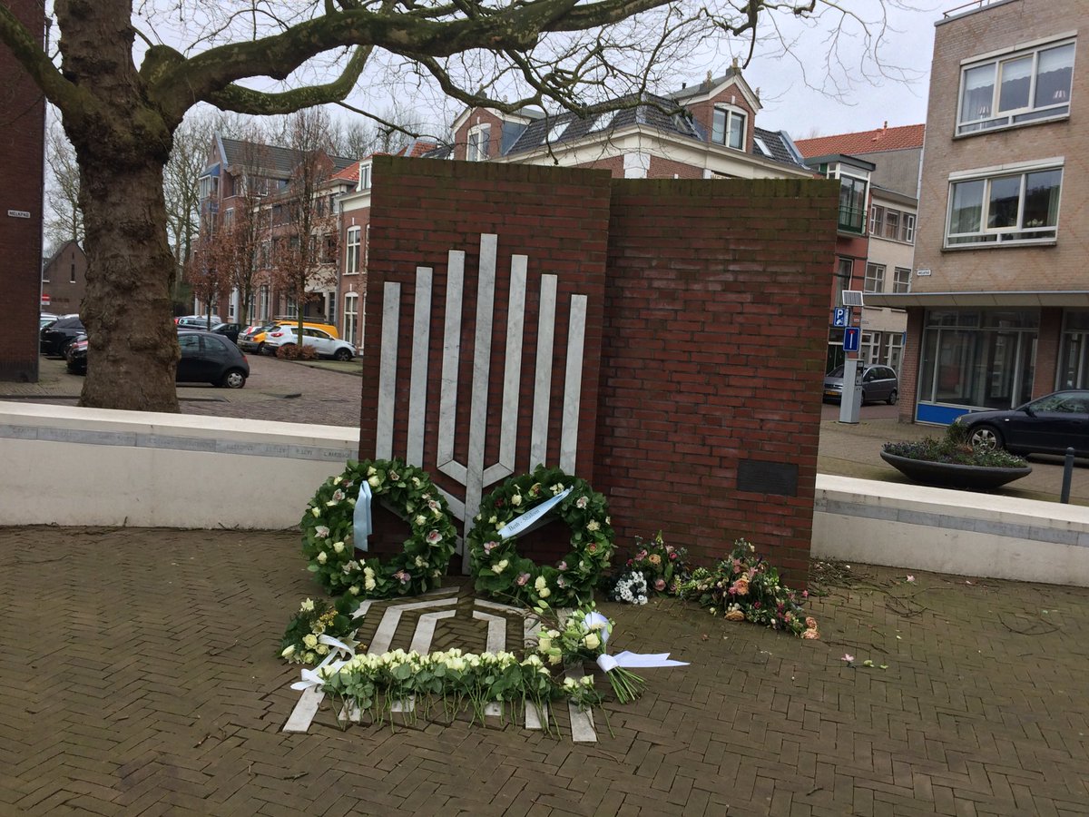 Reinie Melissant tweet media