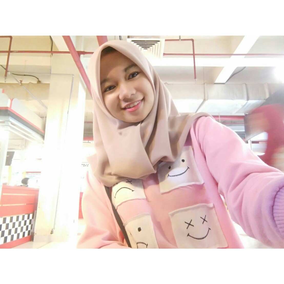 IrnandaAldha's tweet photo. https://t.co/KZKM9vnEfw