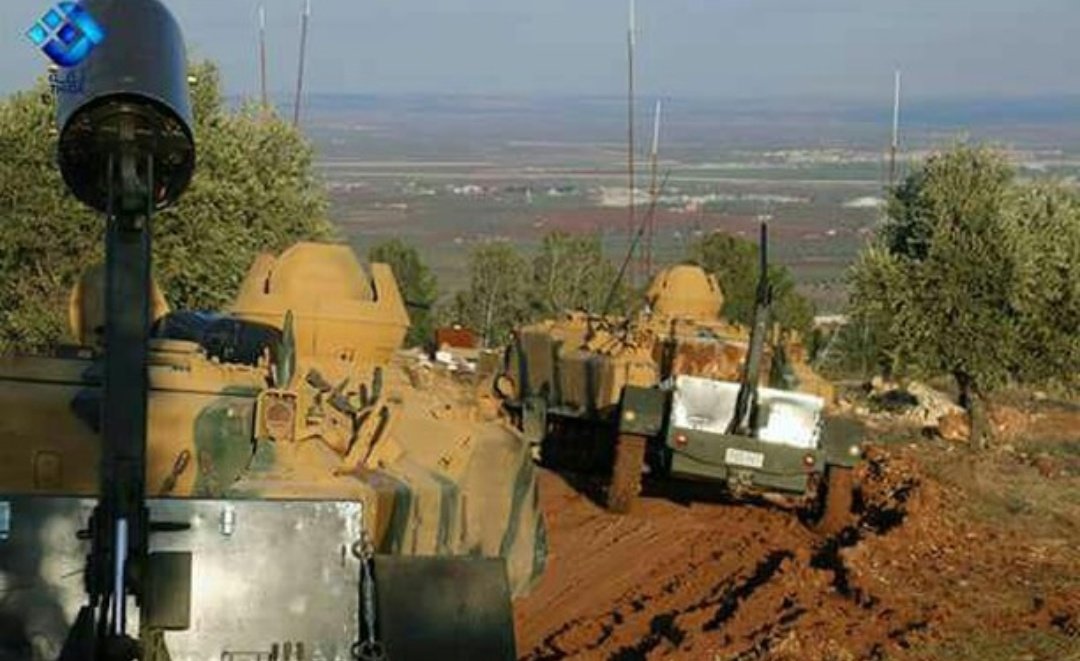 DUp-6vZX4AAU_kI.jpg:large