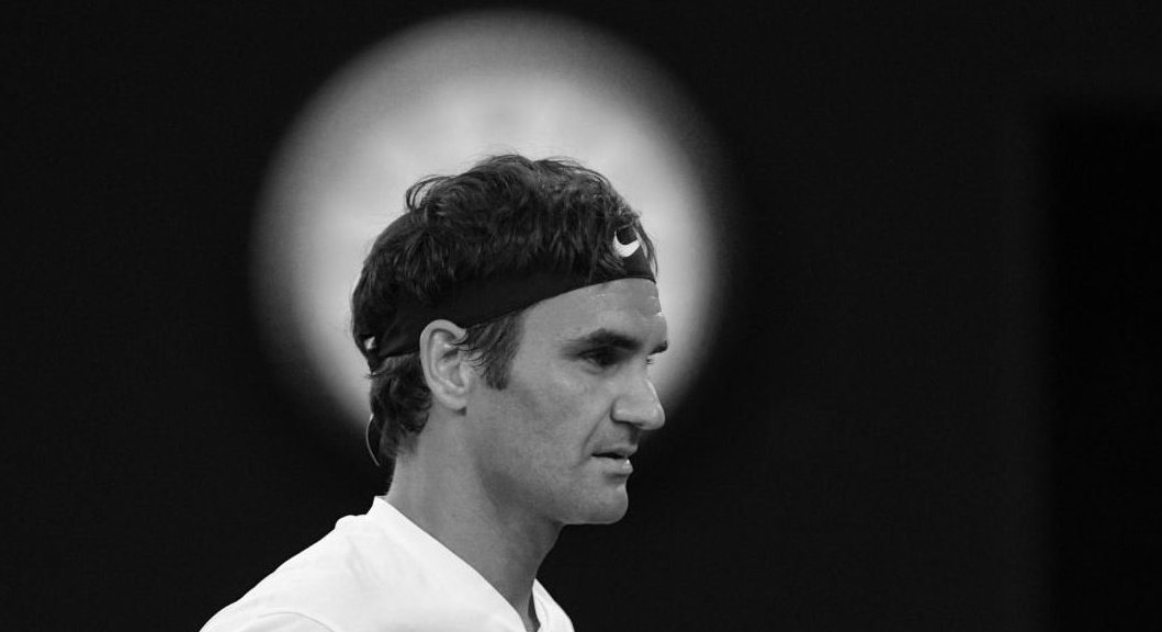 bet365's tweet photo. 1. Roger Federer
2. Floyd Mayweather Jr
3. Lionel Messi
4. Usain Bolt
5. Serena Williams
Name the five greatest sports stars from your lifetime. https://t.co/PuVM4gFmIX