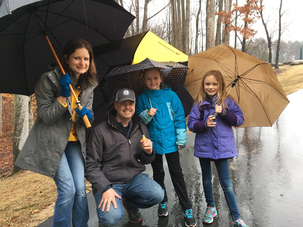 Oak Ridge Elementary tweet media