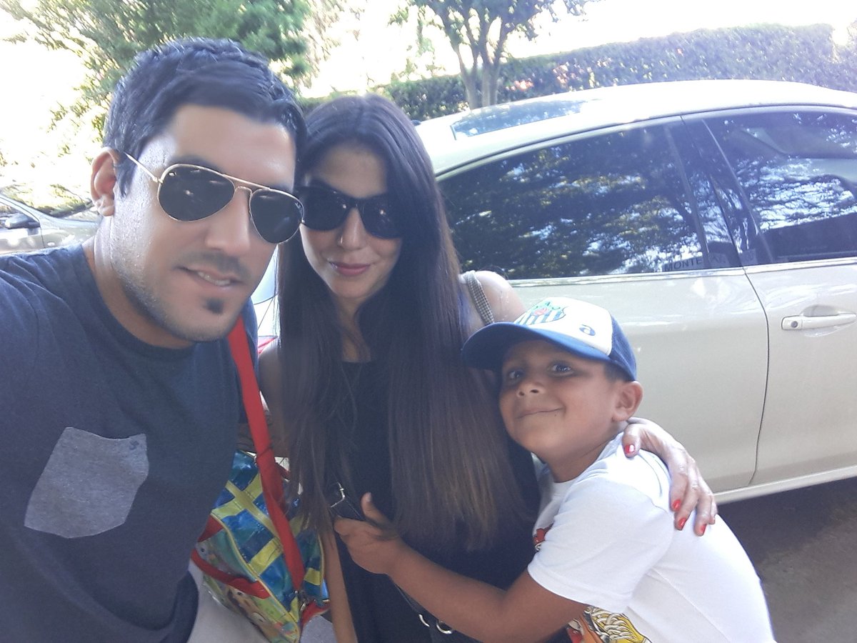 solcito111985's tweet photo. @fprado1983  feliz feliz feliz cumple amor de mi Vida https://t.co/xfk2mV8L78