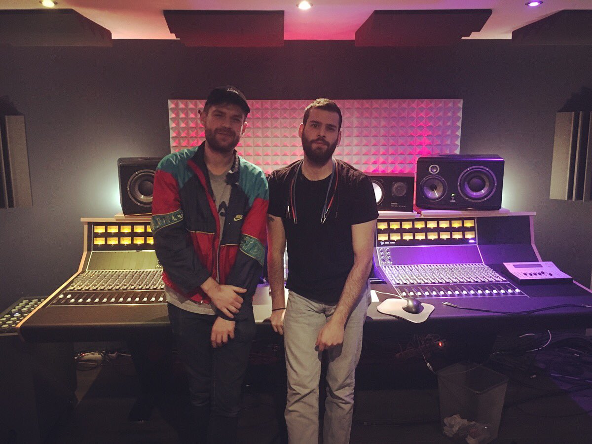 Plage 84 tweet media