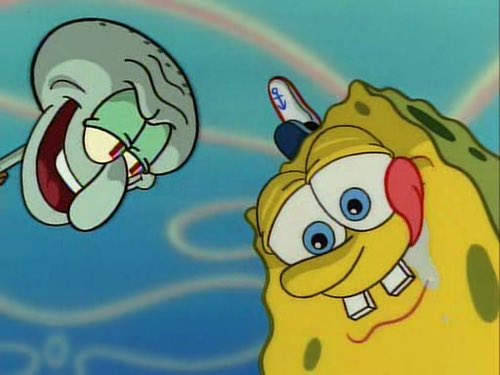 bildaddyy's tweet photo. When you show the retarded kid some rat poison https://t.co/aCWDCzhSeJ