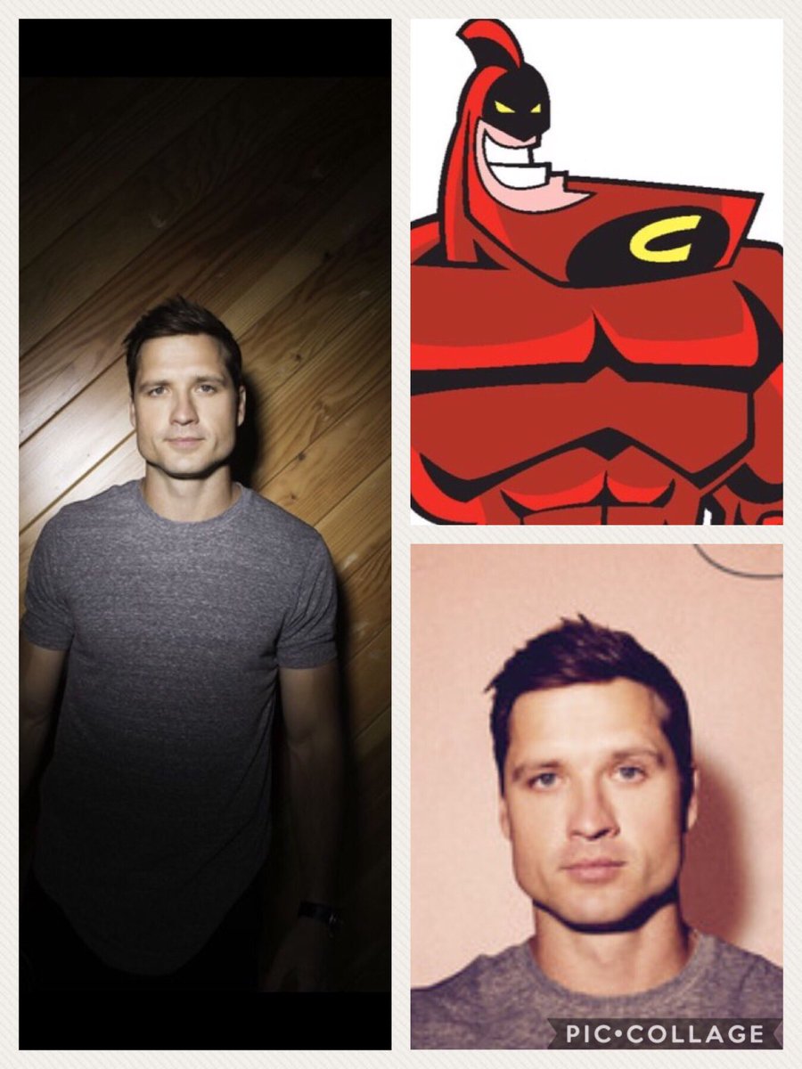 nashfanaccess's tweet photo. Just gonna leave this out here..... @walkerhayes #nashville https://t.co/SiTWGLeVQP