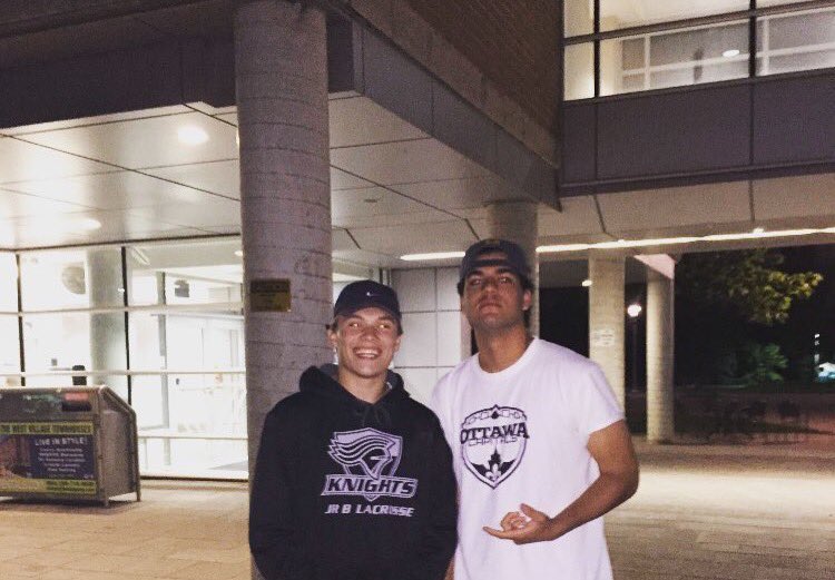 braedensmith99's tweet photo. happy birthday to a very good friend @haydenfox00 https://t.co/JkYuAcrzu9