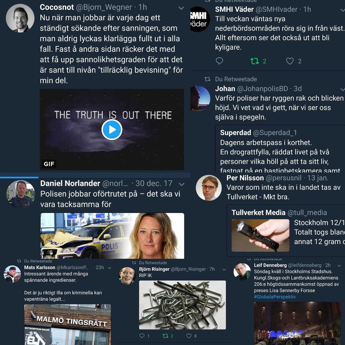 RichardShelley's tweet image. Digital styrning i staten. 

#förvaltning