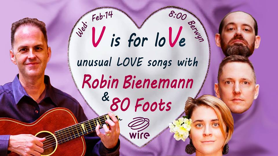 80fts's tweet image. 